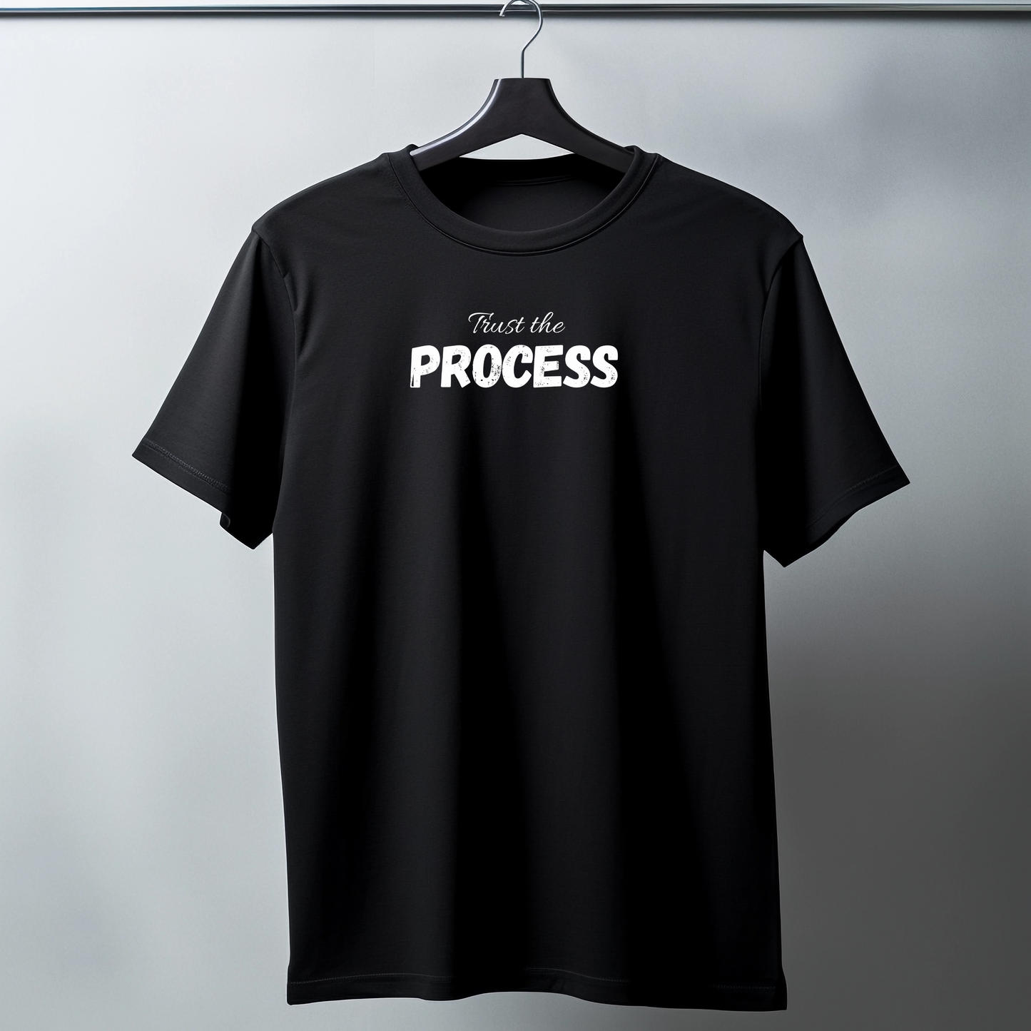 T-shirt TTP