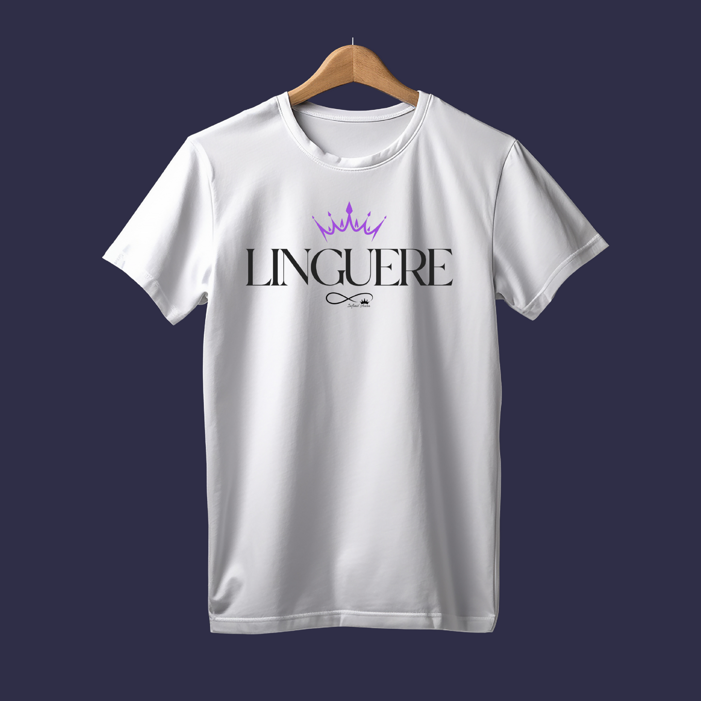 Linguere Blanc