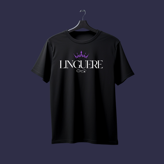 Linguere Noir