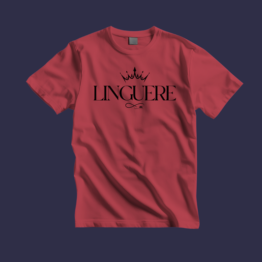 Linguère Saumon (Édition limitée)